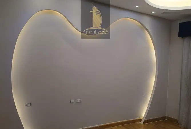 112710244 - Property Image 2