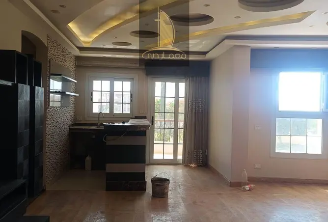 112710244 - Property Image 3