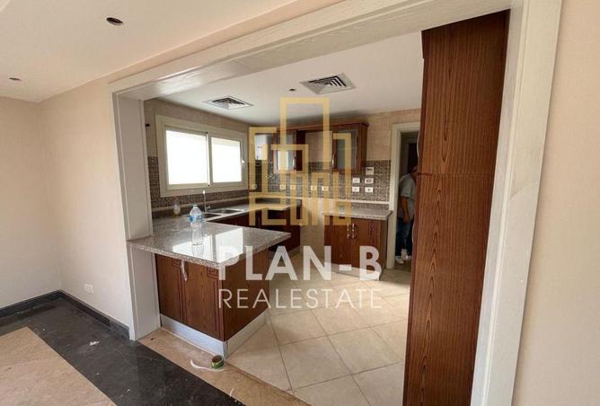 8684736 - Property Image 3