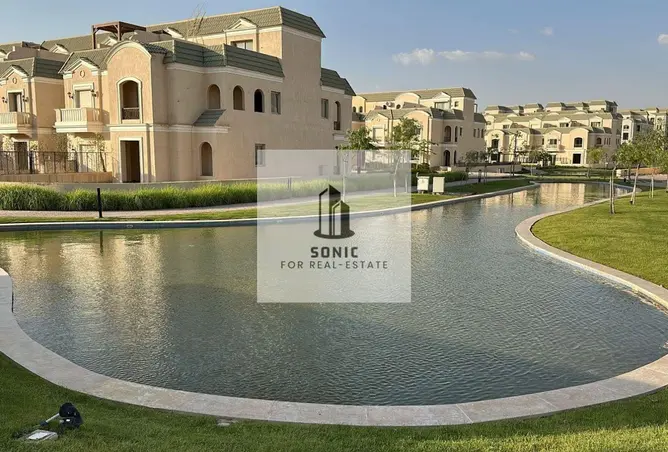 116487179 - Property Image 3