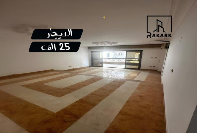 99116351 - الصورة الرئيسية للعقار