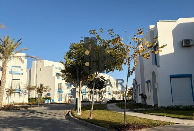 8661607 - صورة العقار 3