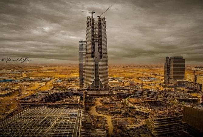 67730821 - صورة العقار 2