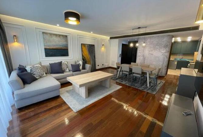 81300752 - Property Main Image