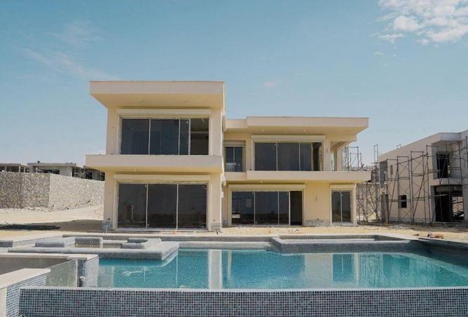 88119297 - Property Main Image