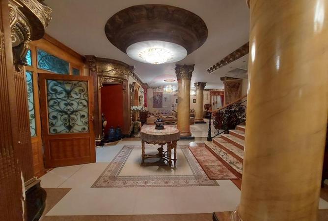 53477928 - صورة العقار 3