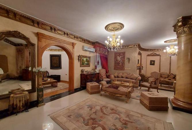 53477928 - صورة العقار 2