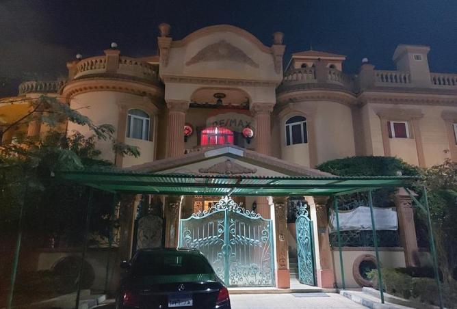 53477928 - الصورة الرئيسية للعقار