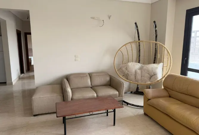 115713414 - Property Image 3