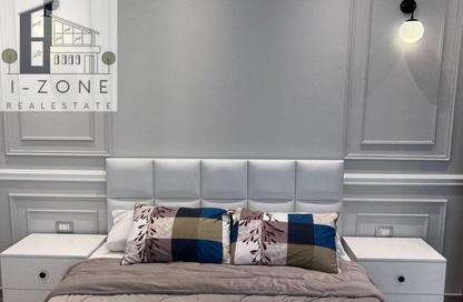 Apartment - 2 Bedrooms - 2 Bathrooms for rent in Lake View Residence - 5th Settlement Compounds - The 5th Settlement - New Cairo City - Cairo Apartment - 2 Bedrooms - 2 Bathrooms for rent in Lake View Residence - 5th Settlement Compounds - The 5th Settlement - New Cairo City - Cairo