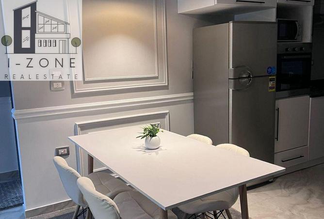 95757816 - Property Image 3