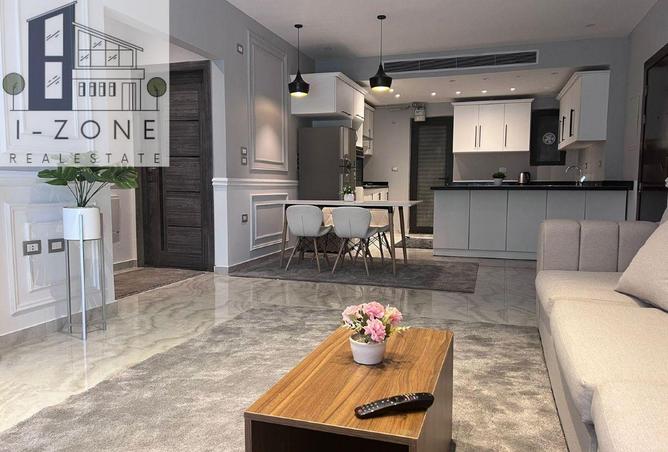 95757816 - Property Image 2