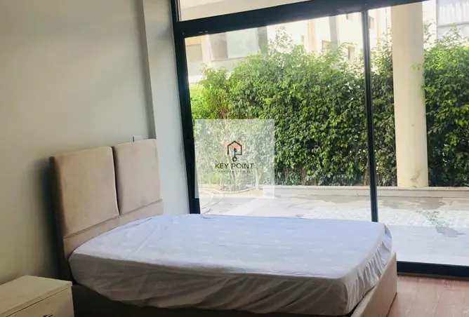 113257667 - صورة العقار 3