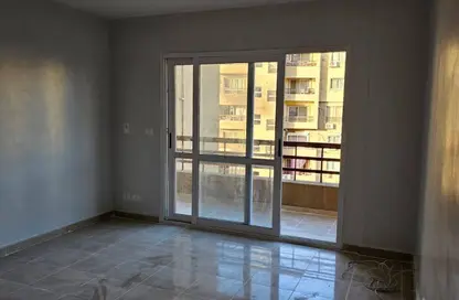 شقة - 2 غرف نوم - 1 حمام للايجار في مدينتي - القاهرة