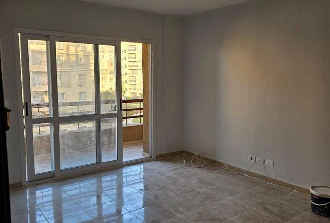 56991373 - Property Image 3