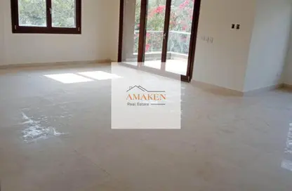 Apartment - 3 Bedrooms - 3 Bathrooms for rent in Pyramids Heights - Cairo Alexandria Desert Road - 6 October City - Giza