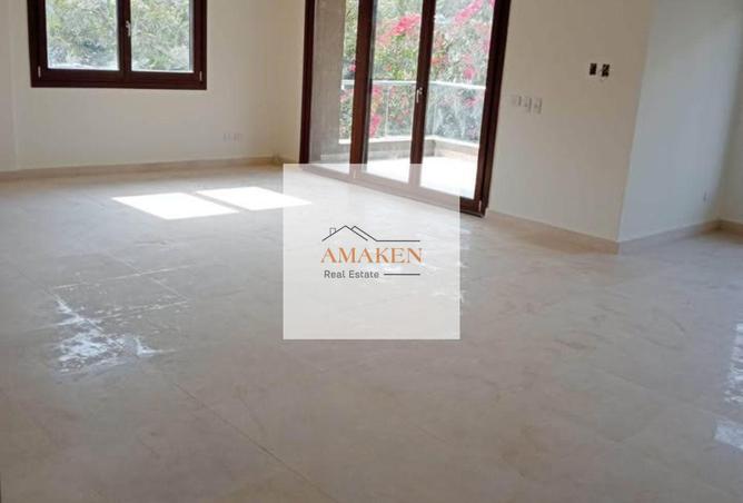 8572902 - Property Main Image