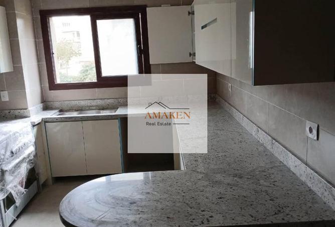 8572902 - Property Image 2