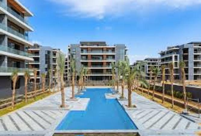 8599428 - Property Image 2