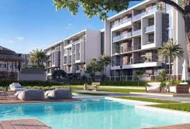 8599428 - Property Image 3