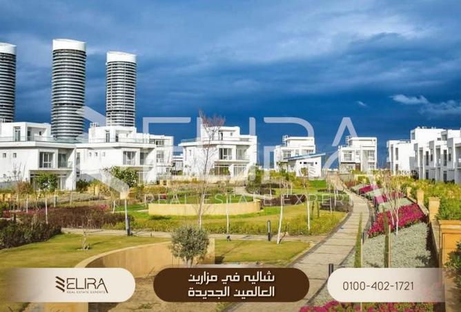 77603689 - Property Main Image