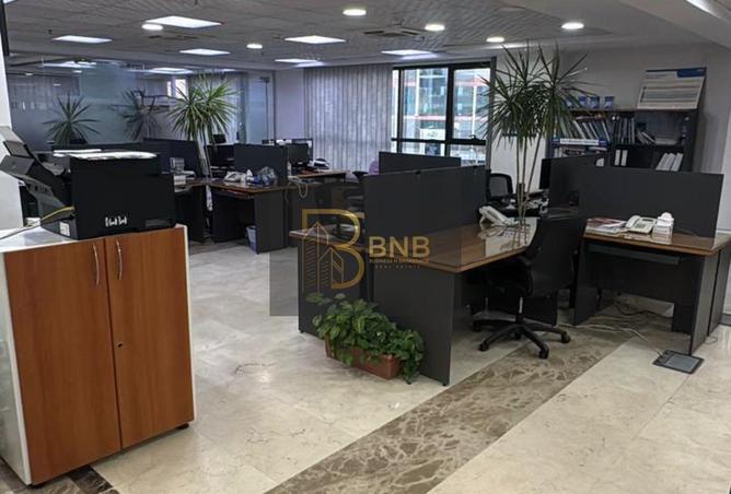 8506147 - صورة العقار 2