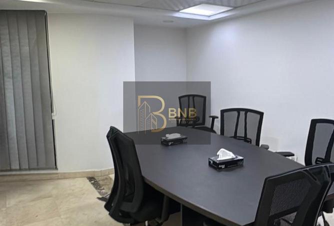 8506147 - صورة العقار 3