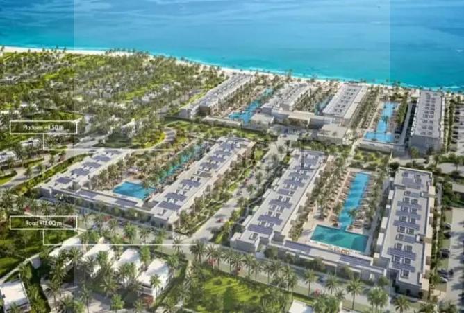 93541399 - Property Main Image