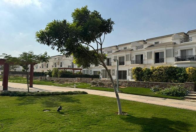 57740574 - الصورة الرئيسية للعقار