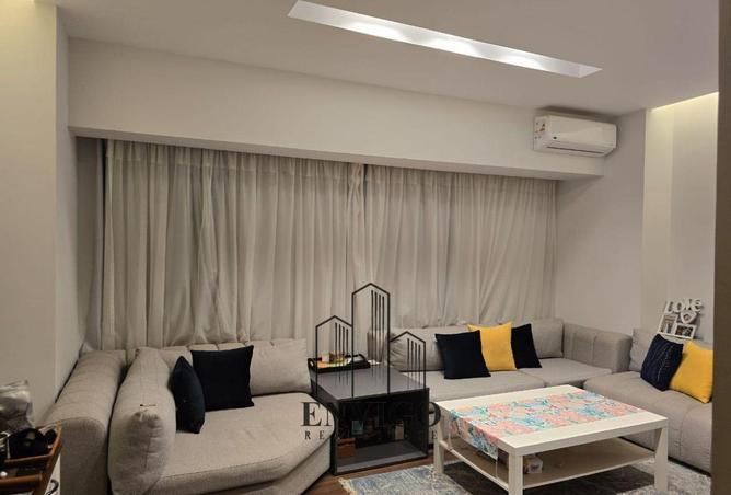 8534004 - Property Image 2