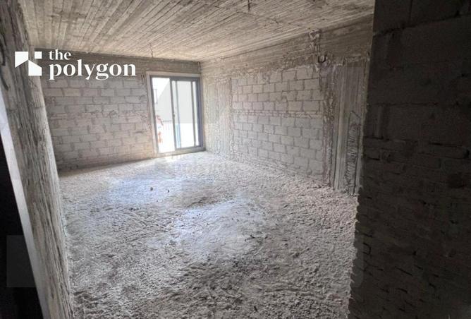 106848836 - الصورة الرئيسية للعقار