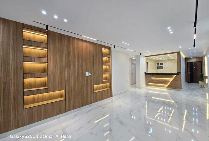 58256392 - Property Image 3