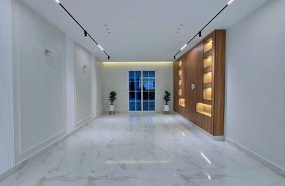 Apartment - 3 Bedrooms - 2 Bathrooms for sale in Gate 4 - Mena - Hadayek El Ahram - Giza