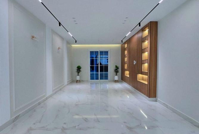 58256392 - Property Main Image