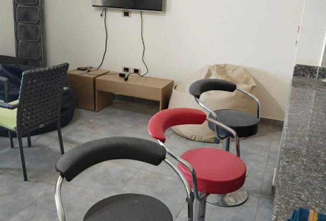 8610266 - صورة العقار 3