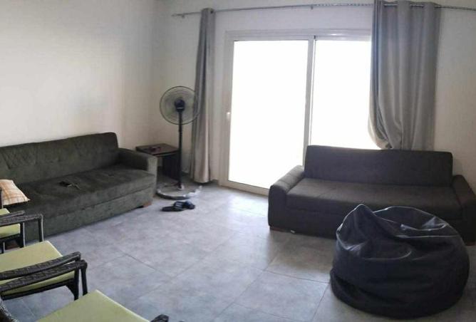 8610266 - صورة العقار 2