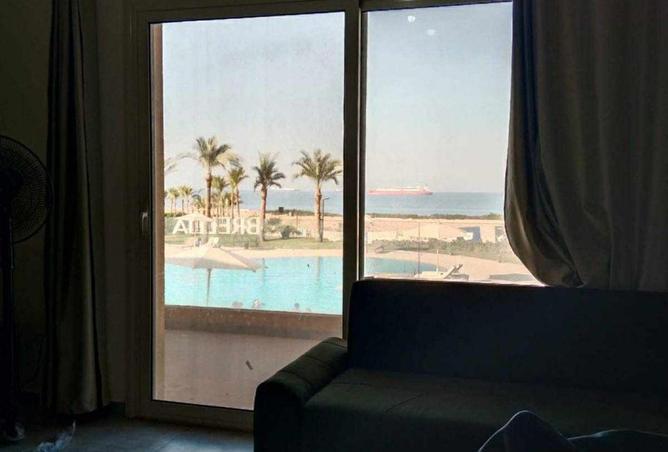 8610266 - الصورة الرئيسية للعقار