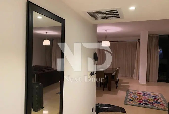116485378 - Property Image 3