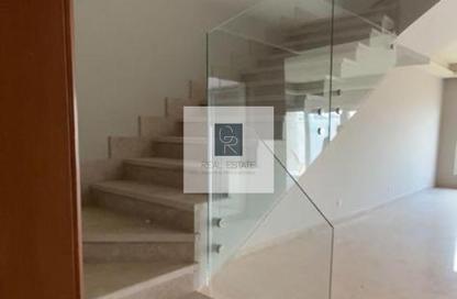 Townhouse - 4 - 4 for sale in Atrio - Sheikh Zayed Compounds - Sheikh Zayed City - Giza