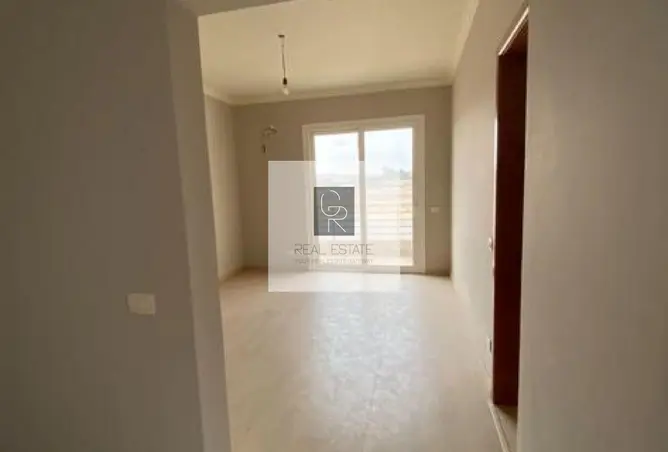 115715582 - Property Image 3