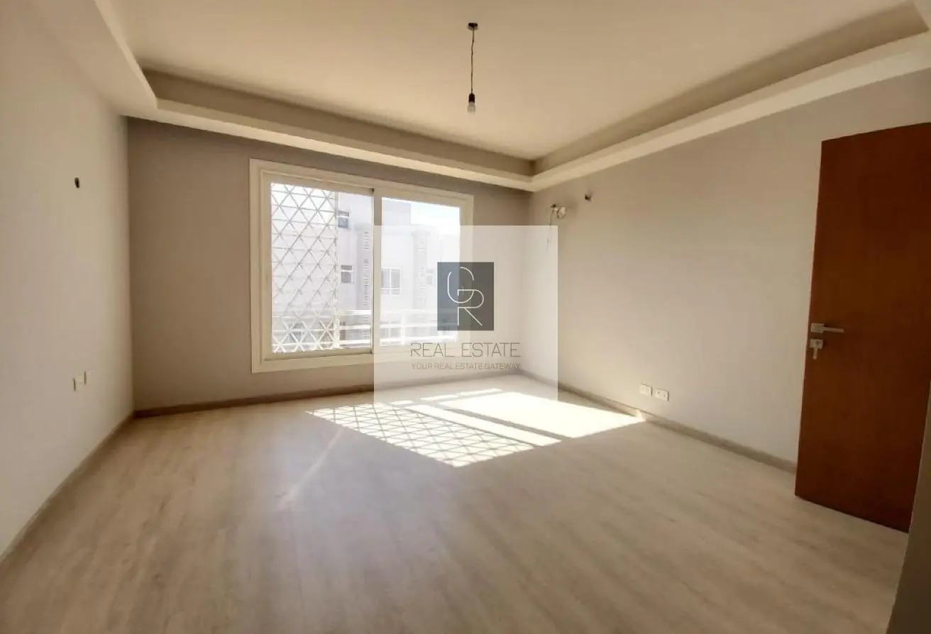 115715582 - Property Main Image