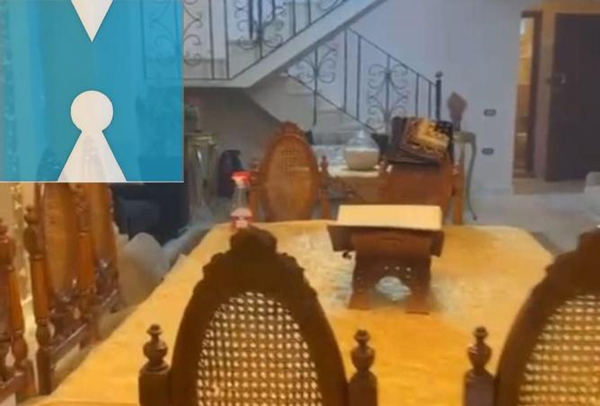 8627844 - Property Main Image