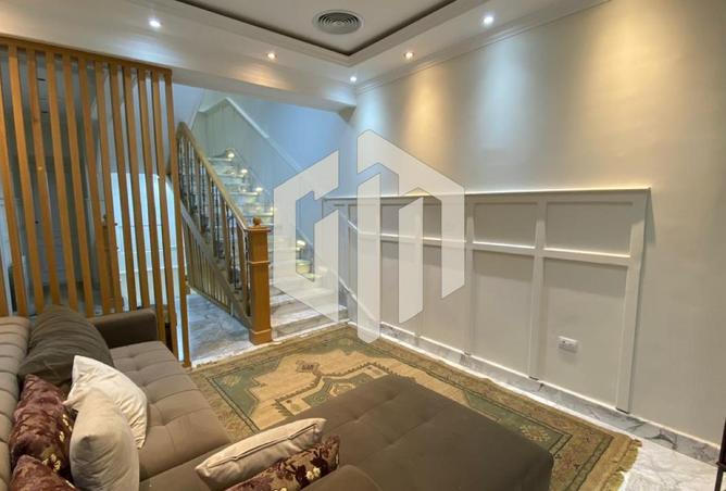 70635832 - صورة العقار 2