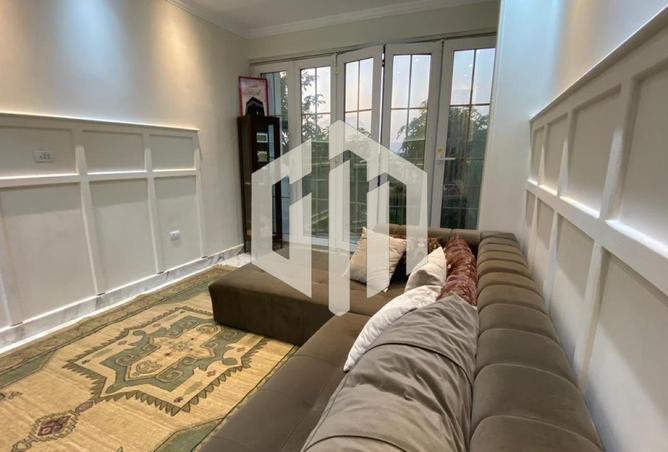 70635832 - الصورة الرئيسية للعقار