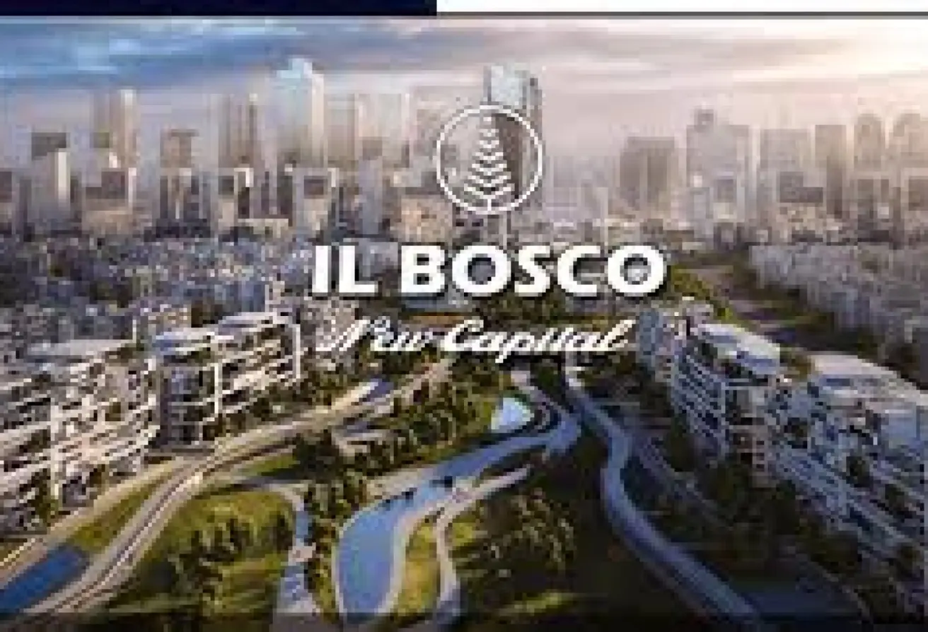 109927194 - Property Main Image
