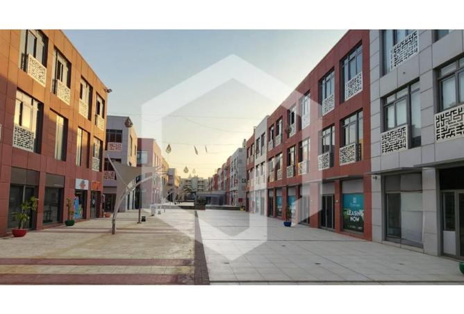 65414883 - صورة العقار 2