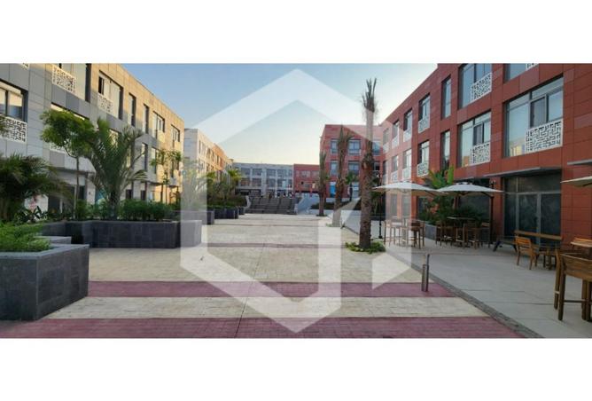 65414883 - صورة العقار 3