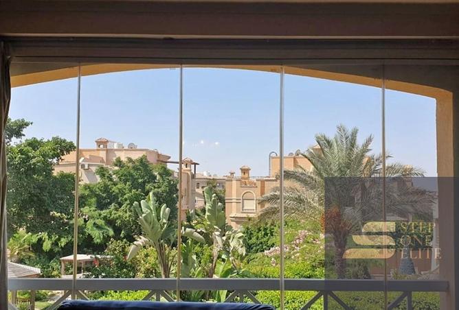 8545051 - صورة العقار 2