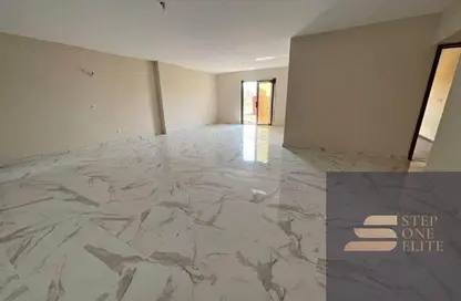 شقة - غرفة نوم - 1 حمام للبيع في بارك واي - كمبوندات التجمع الخامس - التجمع الخامس - مدينة القاهرة الجديدة - القاهرة