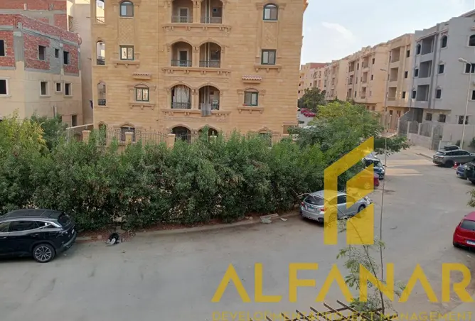 119065055 - Property Image 2